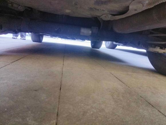 [杭州·浙A] 二手标致标致20082014款 1.6L 自动领航版