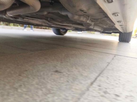 [上海·苏U] 二手荣威荣威i62020款 PLUS 1.6L CVT 4G互联荣耀豪华版