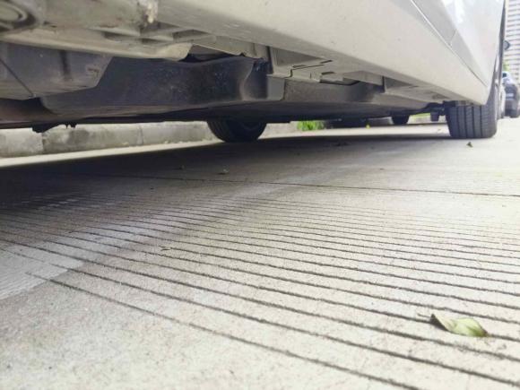 [南京·沪C] 二手雷克萨斯雷克萨斯ES2022款 300h 卓越版