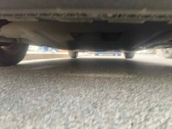 [青岛·鲁U] 二手大众帕萨特2017款 280TSI DSG尊雅版