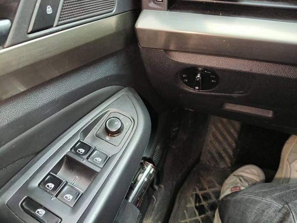 [金华·浙G] 二手大众帕萨特2019款 330TSI 精英版 国VI