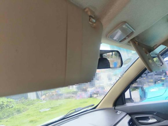 [温州·浙C] 二手五菱汽车五菱宏光2019款 1.5L S舒适型国VI LAR