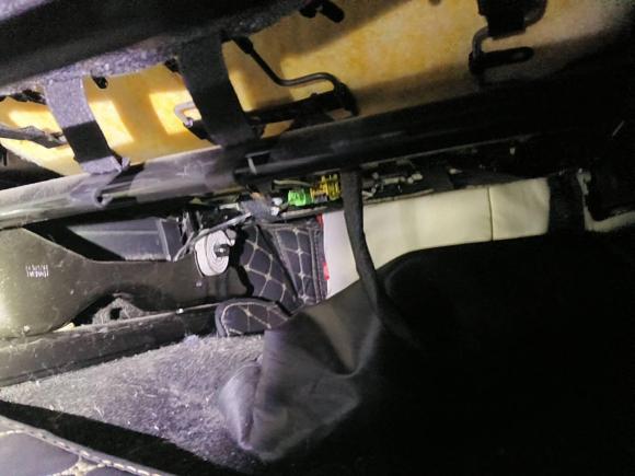 [上海·沪D] 二手大众Polo2016款 1.6L 自动舒适型