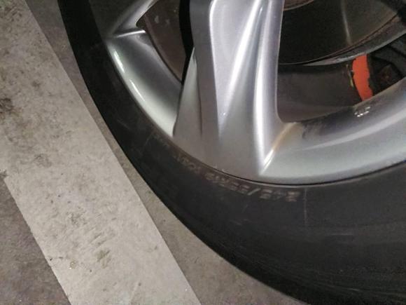 [武汉·鄂A] 二手丰田汉兰达2017款 2.0T 两驱豪华版 7座