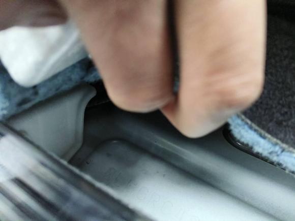 [成都·川G] 二手本田奥德赛2021款 2.0L 锐·智享版