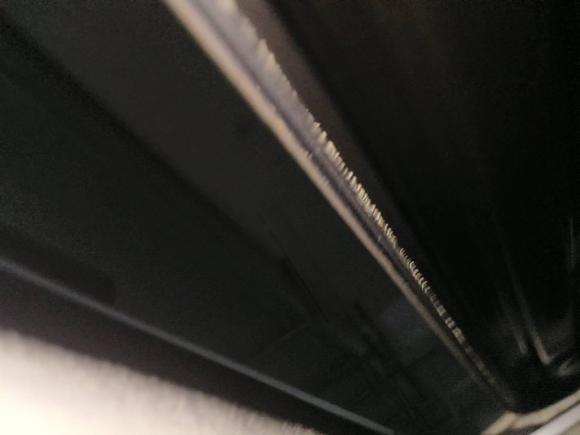 [嘉兴·浙F] 二手日产骐达TIIDA2016款 1.6L CVT智尊版