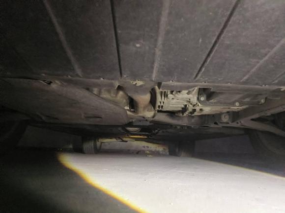 [上海·沪D] 二手奔驰奔驰GLA2018款 GLA 200 动感型