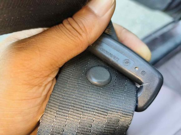 [南通·苏F] 二手五菱汽车五菱宏光2015款 1.5L S 基本型国IV