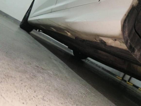 [南通·苏F] 二手福特福克斯2012款 两厢 2.0L 自动豪华运动型