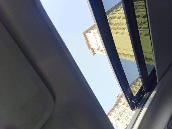 [南通·苏F] 二手雪佛兰迈锐宝XL2021款 535T 自动锐联版