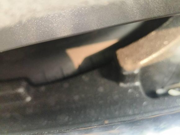 [杭州·浙A] 二手奥迪奥迪Q32016款 35 TFSI quattro 全时四驱风尚型