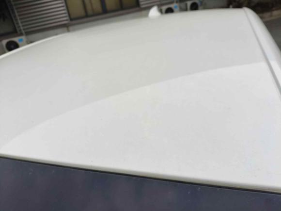 [苏州·苏E] 二手别克英朗2018款 15T 双离合进取型 国V