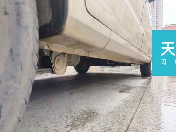 [合肥·皖A] 二手五菱汽车五菱宏光V2019款 1.5L劲取版国VI LAR