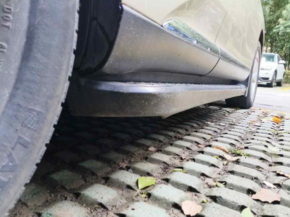 [上海·吉A] 二手雷克萨斯雷克萨斯RX经典2013款 270 精英版