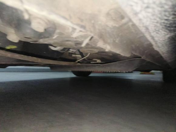 [上海·沪B] 二手大众途安2011款 1.4T 手动智雅版5座