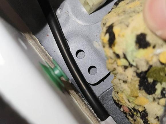 [武汉·鄂A] 二手本田缤智2020款 220 TURBO CVT精英版