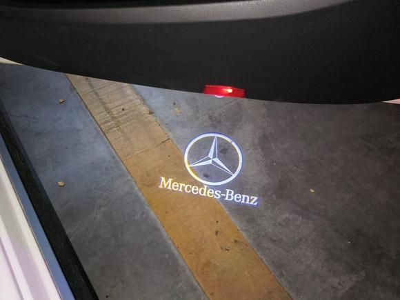 [广州·湘A] 二手奔驰奔驰C级2019款 C 260 L 运动版