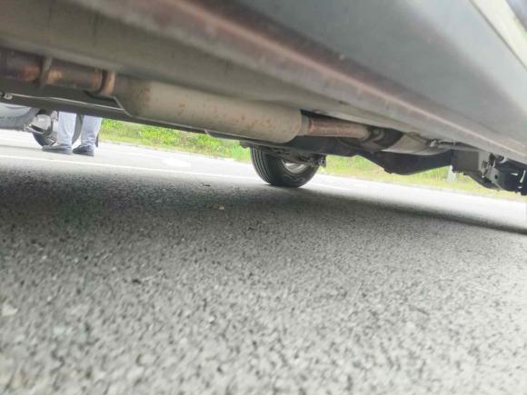 [南通·苏F] 二手五菱汽车五菱宏光2014款 1.5L S舒适型