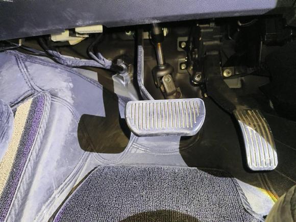 [合肥·皖A] 二手欧拉欧拉黑猫2022款 405km 长续航型 三元锂