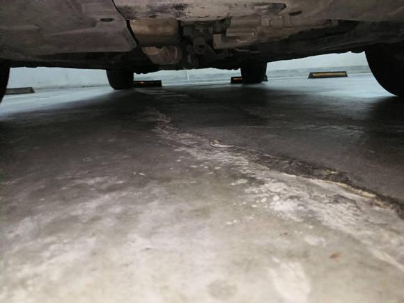 [苏州·苏G] 二手本田奥德赛2009款 2.4L 舒适版