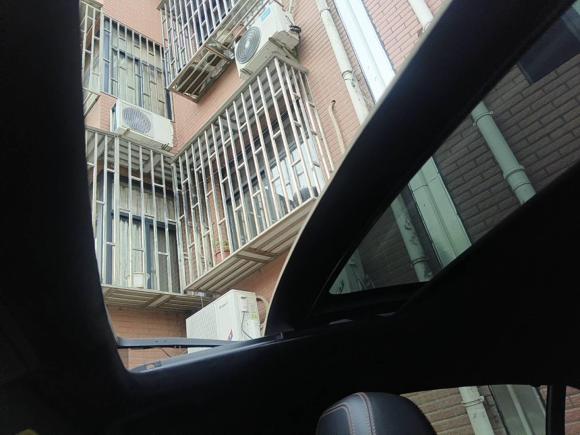 [嘉兴·浙F] 二手捷豹捷豹XEL2018款 2.0T 200PS 尊享版