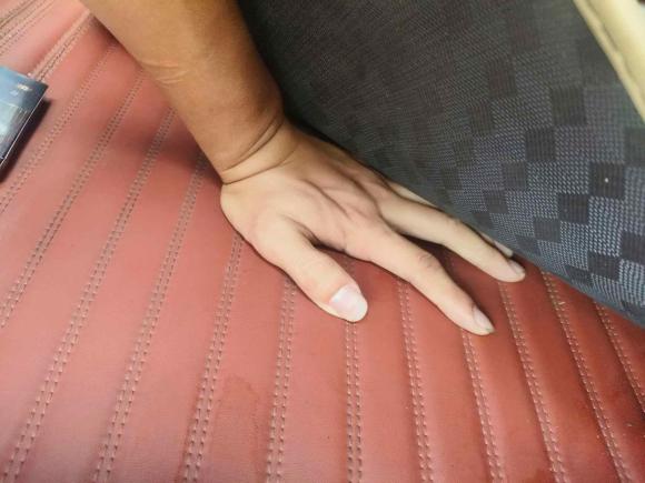 [嘉兴·浙F] 二手奥迪奥迪Q5L2018款 45 TFSI 尊享时尚型 国V