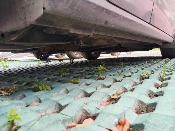 [武汉·鄂A] 二手大众朗逸2013款 改款 1.4TSI DSG舒适版