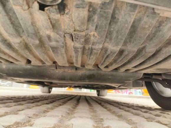 [西安·陕U] 二手奔驰奔驰E级2015款 E 200 L 运动型