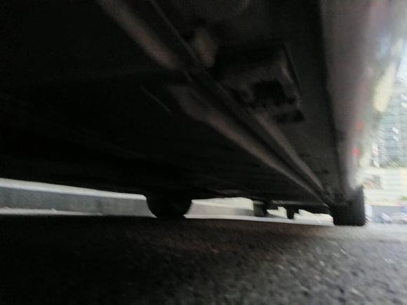 [广州·粤A] 二手奔驰奔驰E级2020款 E 300 L 时尚型