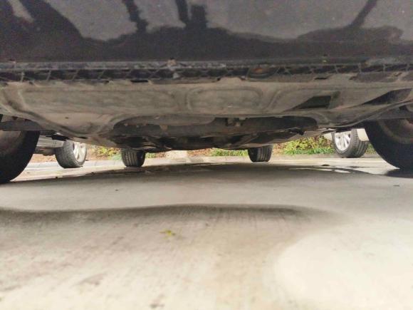 [武汉·鄂A] 二手大众帕萨特2013款 1.8TSI DSG尊荣版