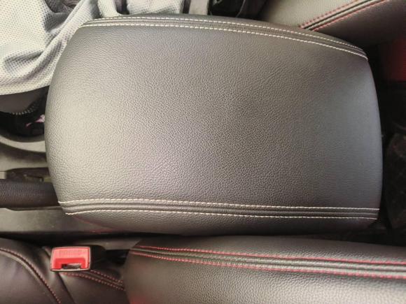 [嘉兴·沪C] 二手宝骏宝骏7302019款 1.5L 手动时尚型 7座 国VI