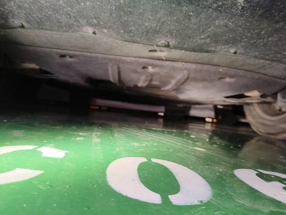 [南昌·赣A] 二手蔚来蔚来ES62020款 600KM 运动版