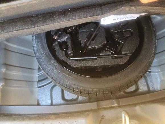 [合肥·皖A] 二手长安长安UNI-V2022款 1.5T 尊贵型