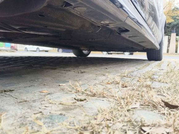 [南通·苏F] 二手奥迪奥迪A6L2018款 30周年年型 35 TFSI 运动型