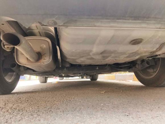 [上海·沪B] 二手日产轩逸2022款 经典 1.6XE CVT舒适版