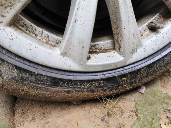 [合肥·皖A] 二手宝马宝马5系2013款 525Li 豪华型