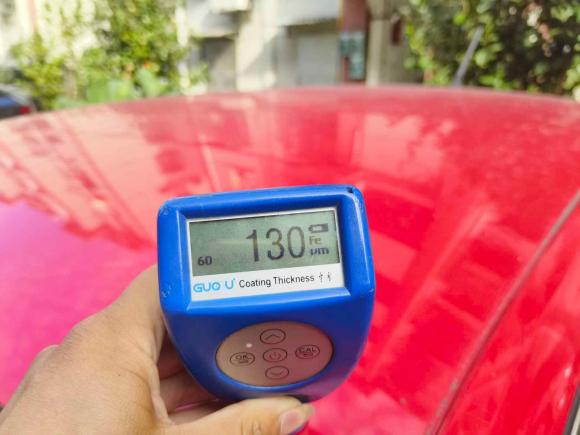 [宁波·浙B] 二手斯柯达晶锐2017款 1.4L 自动车享版