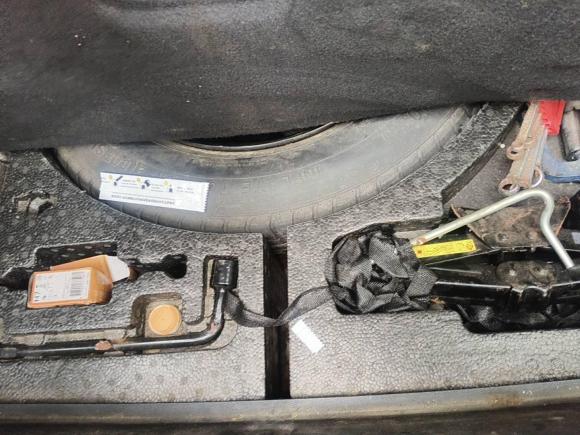 [宁波·川F] 二手标致标致3082018款 1.6L 手动时尚版