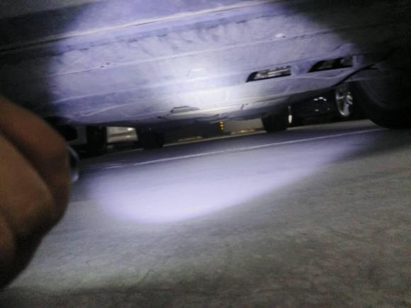 [上海·川B] 二手斯柯达柯迪亚克2017款 TSI330 7座两驱豪华版