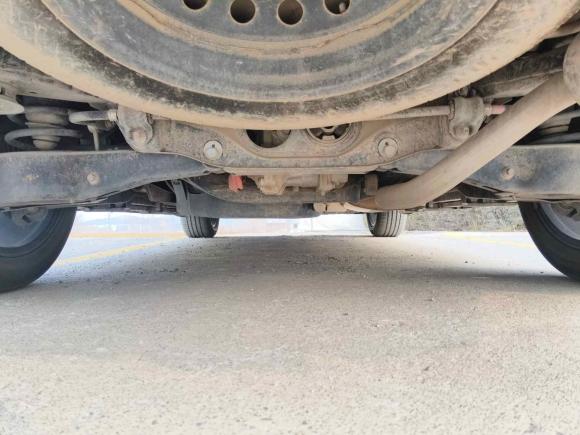 [济南·鲁A] 二手丰田皇冠陆放2021款 2.5L HEV四驱尊贵版