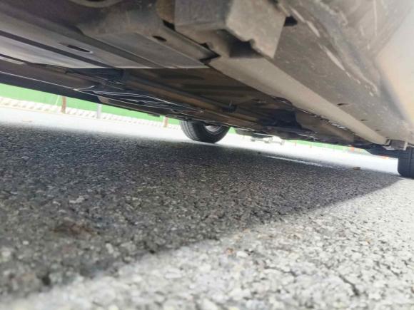 [广州·粤R] 二手MINIMINI2010款 1.6L COOPER Cheer