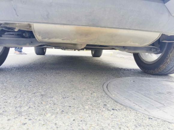 [成都·川A] 二手奥迪奥迪Q32019款 35 TFSI 进取致雅型