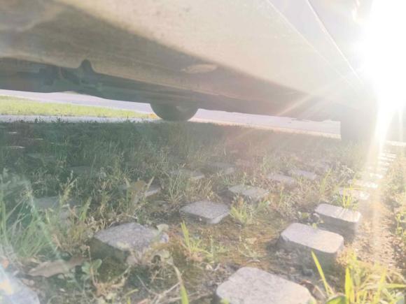 [宁波·浙B] 二手别克英朗2018款 18T 自动精英型