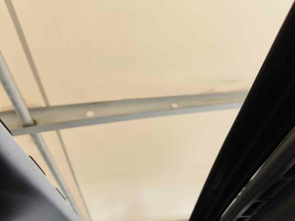 [上海·皖D] 二手大众桑塔纳2015款 1.6L 自动舒适版