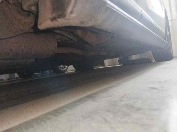 [青岛·鲁B] 二手雷克萨斯雷克萨斯RX经典2012款 270 典雅版