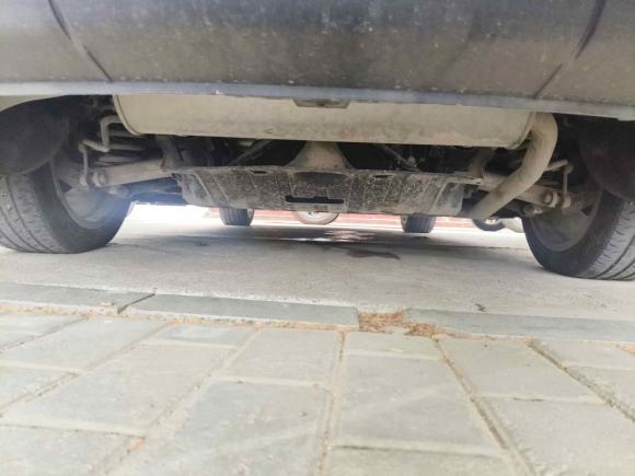 [西安·陕A] 二手深蓝汽车深蓝L072024款 230Max乾崑智驾ADS SE增程版