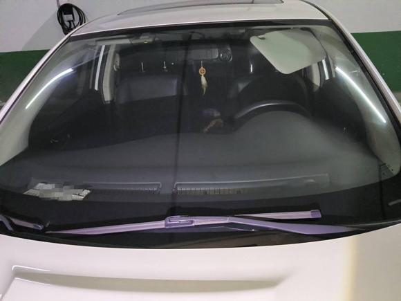 [宁波·浙B] 二手日产轩逸2016款 1.6XL  CVT尊享版