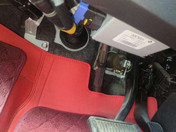 [常州·苏M] 二手现代领动2018款 1.6L 自动15周年特别版