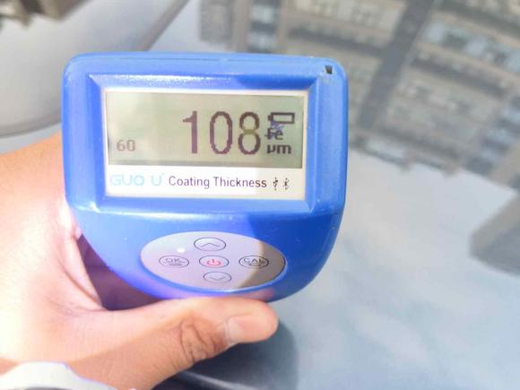 [南昌·赣A] 二手零跑汽车零跑C112023款 纯电 500舒享版