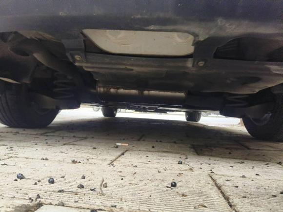 [武汉·鄂A] 二手标致标致3082018款 1.6L 自动豪华版